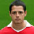 javier hernandez