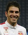 jonathan soriano