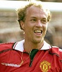 jordi cruijff