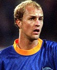 jordi cruijff