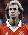 jordi cruijff