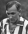 kaluza