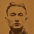 kisalagi janos