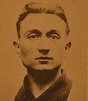 kisalagi janos