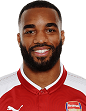 lacazette