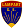 lampart