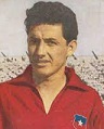 leonel sanchez
