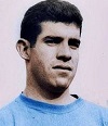 luis aragones