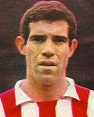 luis aragones