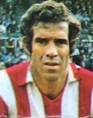 luis aragones