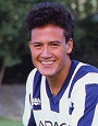 luis hernandez