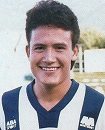 luis hernandez