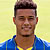 lyle taylor