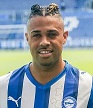 mariano diaz