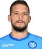 mertens