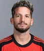 mertens