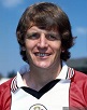 mick channon