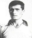 papaioannou