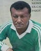 muhammad umer