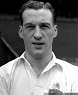 nat lofthouse