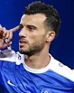 omar al-somah