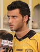 omar al-somah