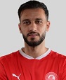 omar al-somah