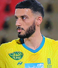 omar al-somah