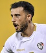 omar al-somah