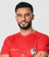 omar al-somah