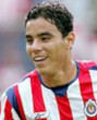 omar bravo