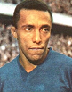 paulinho valentim