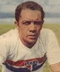 paulinho valentim