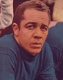 paulinho valentim