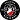 polonia varsovia