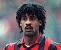 rijkaard