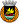 rio ave ( 18 gols )