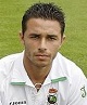 ruben castro
