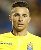 ruben castro