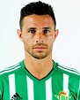 ruben castro