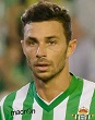 ruben castro