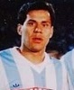 ruben paz