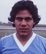 ruben paz