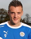 vardy