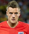 vardy