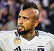 vidal