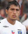 vidal