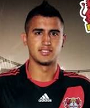 vidal