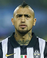 vidal