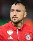 vidal